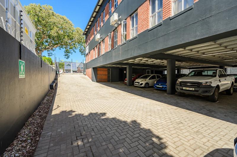 0 Bedroom Property for Sale in Mill Park Eastern Cape